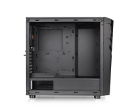 Thermaltake Commander C32 - 569260 - zdjęcie 10